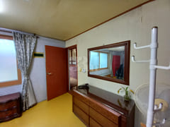 Namhae Boriam Private Two-Room Unit 8th image
