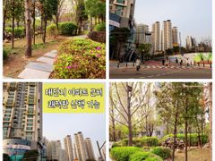🎉신규오픈 롯데캐슬✨ 15번째 이미지