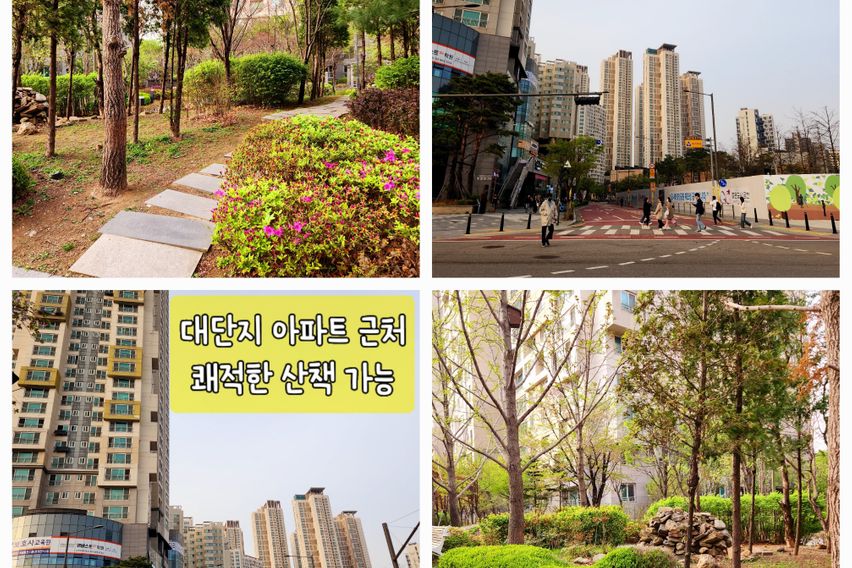 🎉신규오픈 롯데캐슬✨