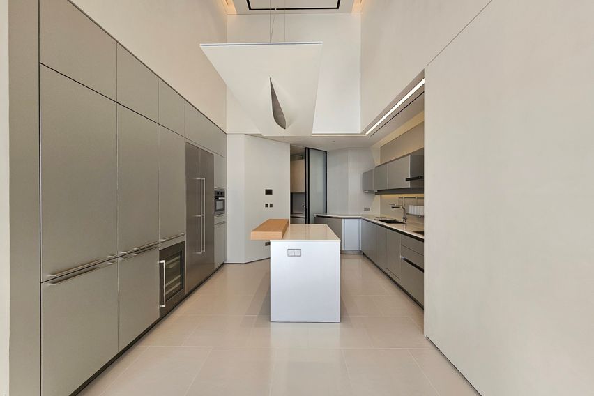 더블하이 한강뷰 