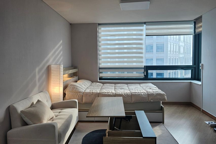 #초역세#대치#삼성병원