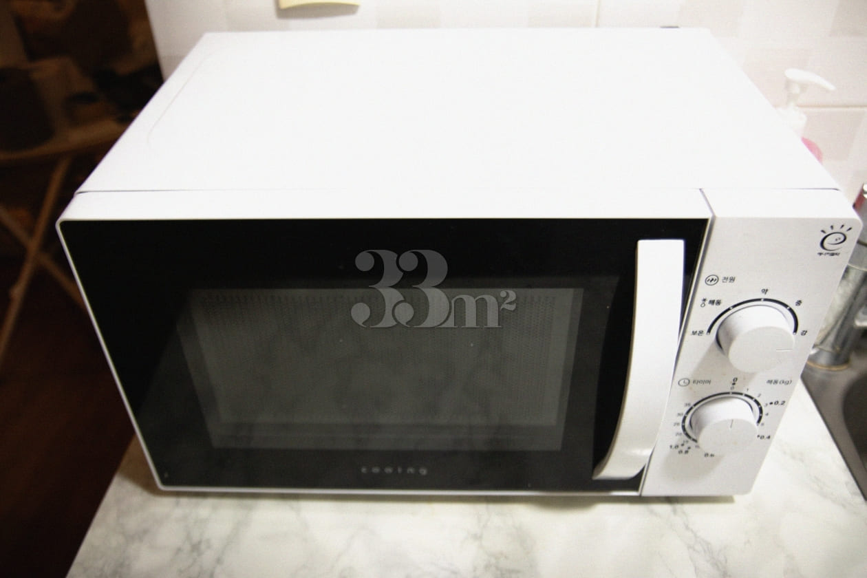 Nakseongdae A Hotel: Bedding, Laundry, and Co 11th image