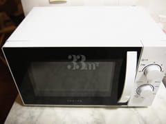 Nakseongdae A Hotel: Bedding, Laundry, and Co 11th image