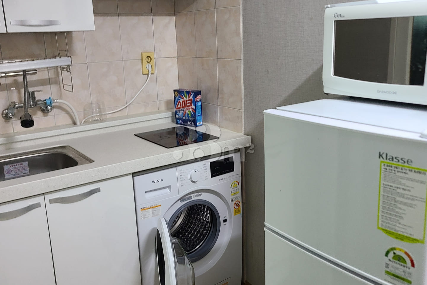 Room 201 4th image