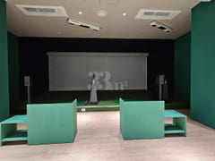 Euljiro fully furnished duplex 16th image