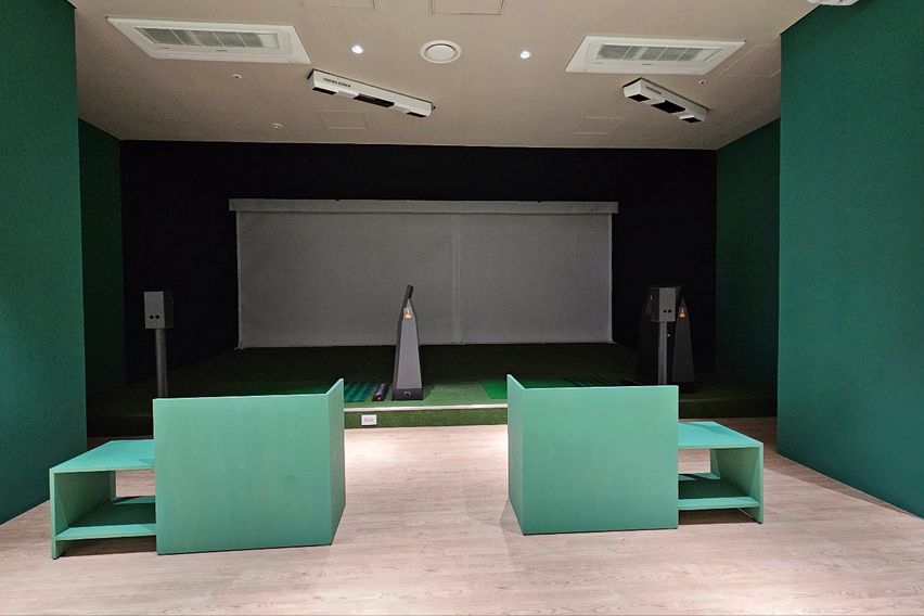 을지로 풀옵션 복층