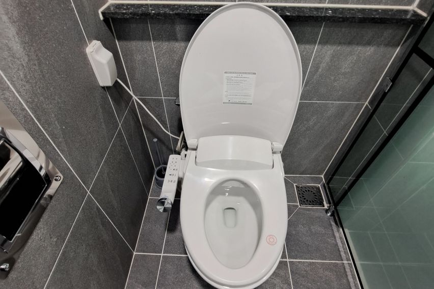 광안비.1열.환상적뷰 10번째 이미지