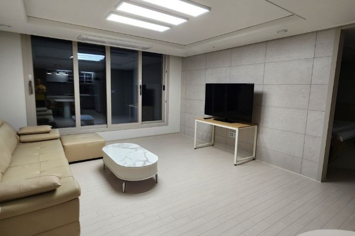 금강산과 설악산과 함께 3번째 이미지