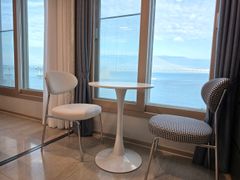 Gwangalli panoramic ocean view 3th image
