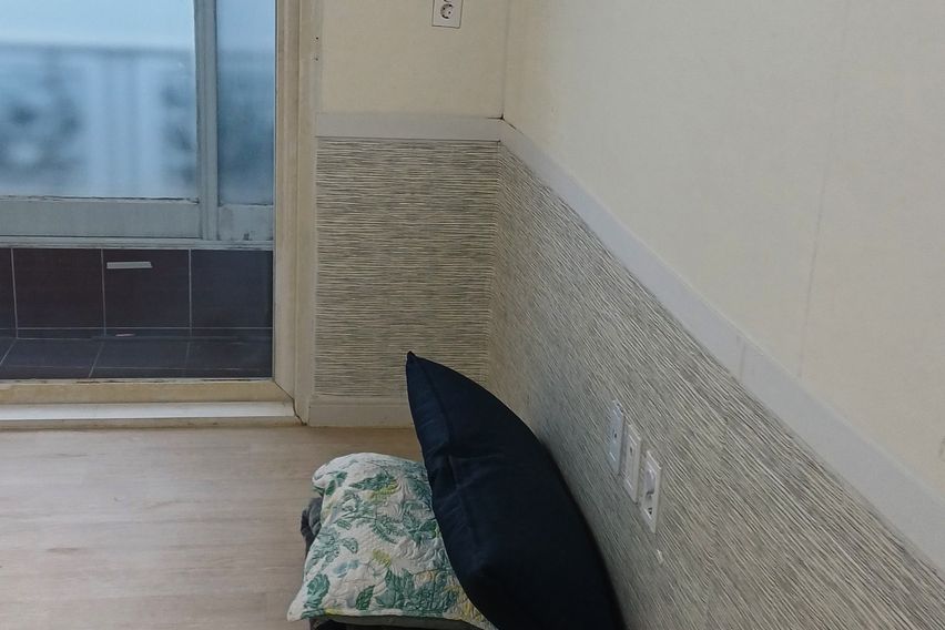 사동 쓰리룸 최고주택