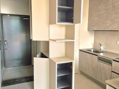 63m²신축 신년특가 17번째 이미지