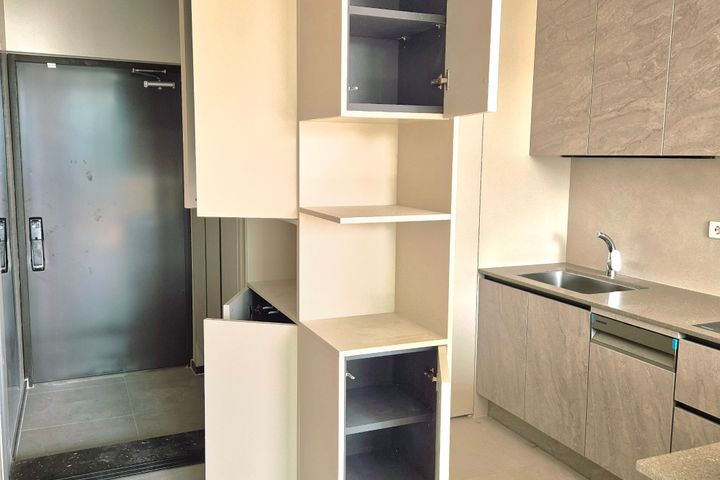 63m²신축 신년특가 17번째 이미지