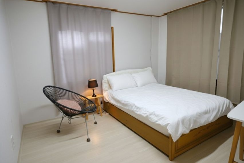 미포스테이 8번째 이미지