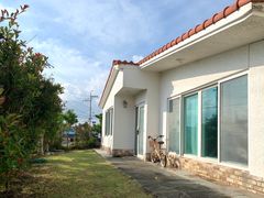 제주 조천 바다앞 독채 18번째 이미지