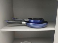 반달섬 오션뷰~ 복층 3번째 이미지