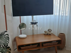 A beautiful, high-rise home near Dongdaegu St 11th image
