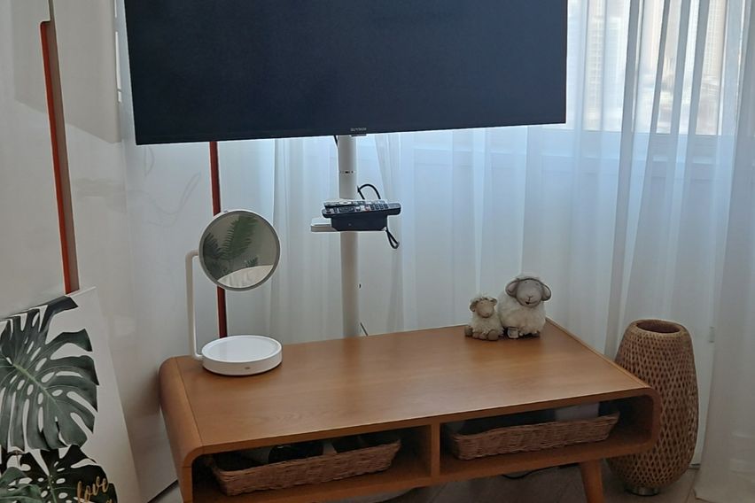 동대구역 초고층 예쁜집