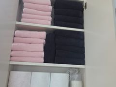 외대역앞,쓰리룸,풀옵션 13번째 이미지