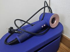 애월 바다전망 올레길집 10번째 이미지