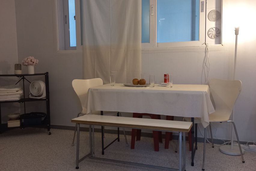 부평만수3룸초역세 주차