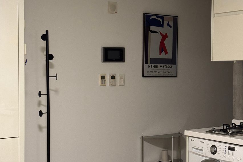 ❤️대구 반월당역 5분