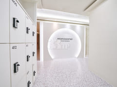 The best facilities in Guri. 8th image