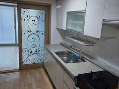 부산사상학장아파트 6번째 이미지