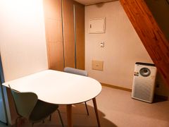 JIN HOUSE 복층 3번째 이미지