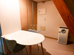JIN HOUSE Duplex 3th image