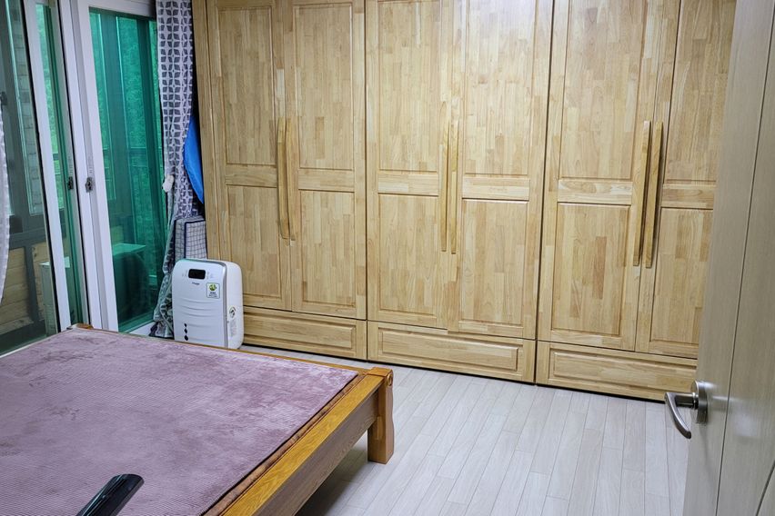 안성 도심속 숲과 정원 8번째 이미지