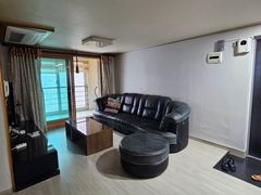 역삼동 방4개 빌라 11번째 이미지