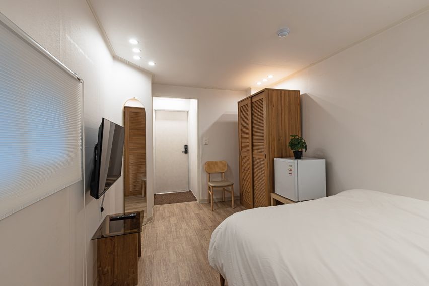 아트앤스테이 SA301