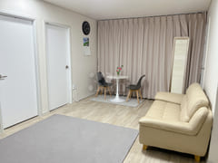 Okcheon-dong, convenient, fully furnished, tw 10th image