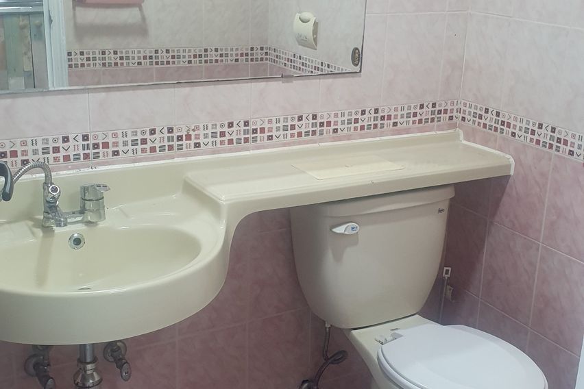 충효동위치짱(깔끔) 17번째 이미지