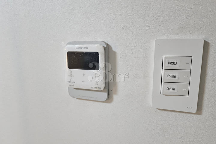 두암동/아늑원룸/건조기 6번째 이미지