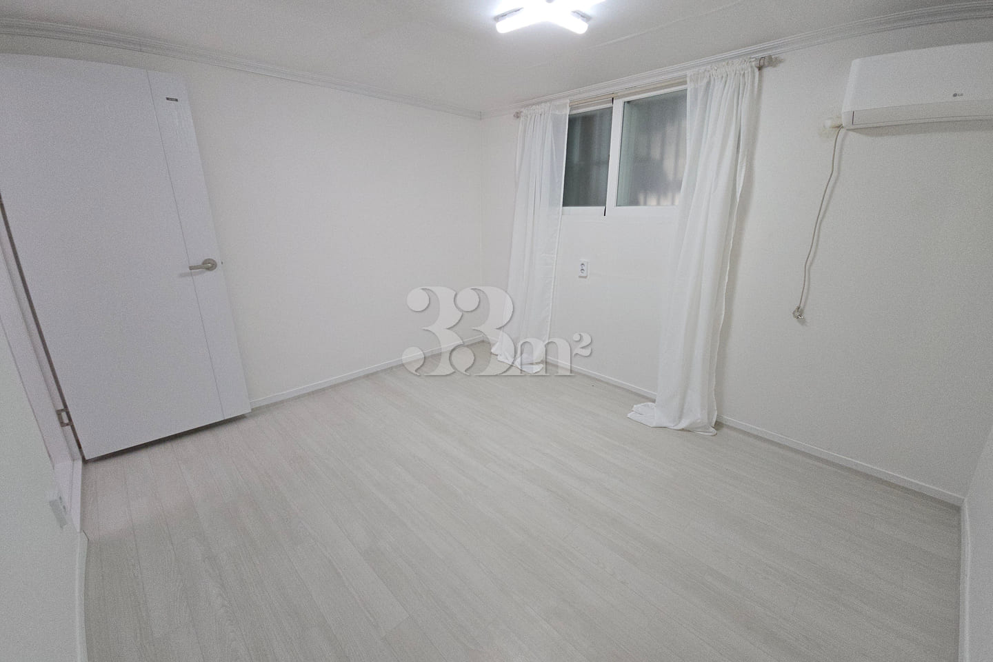 Gunja Station – Jungnangcheon Stream – Seongs 4th image