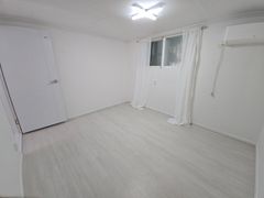 군자역중랑천성수건대2 4번째 이미지