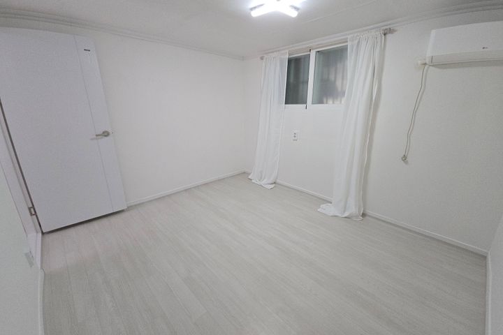 군자역중랑천성수건대2 4번째 이미지