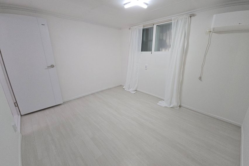 군자역중랑천성수건대2 4번째 이미지