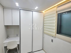 1.5-room apartment, 25 minutes from Hongdae a 3th image