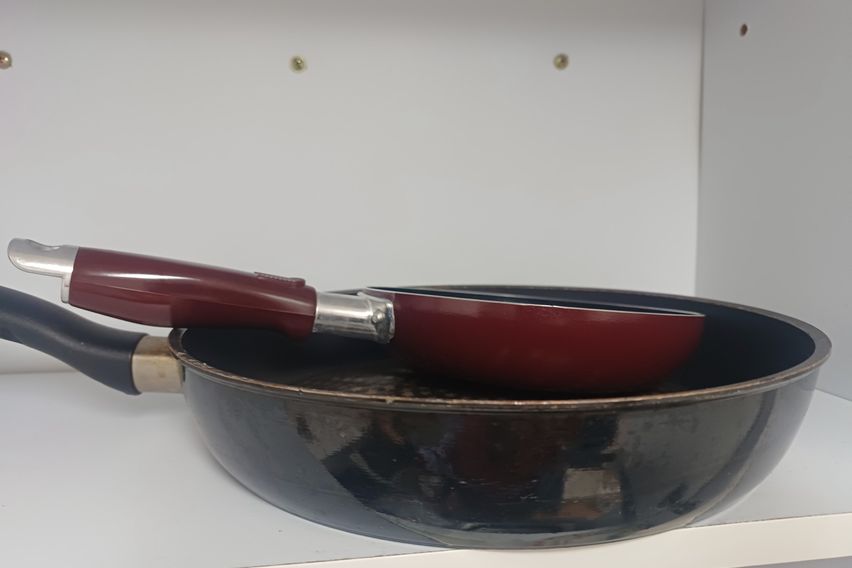 D룸/천안터미널3분거리