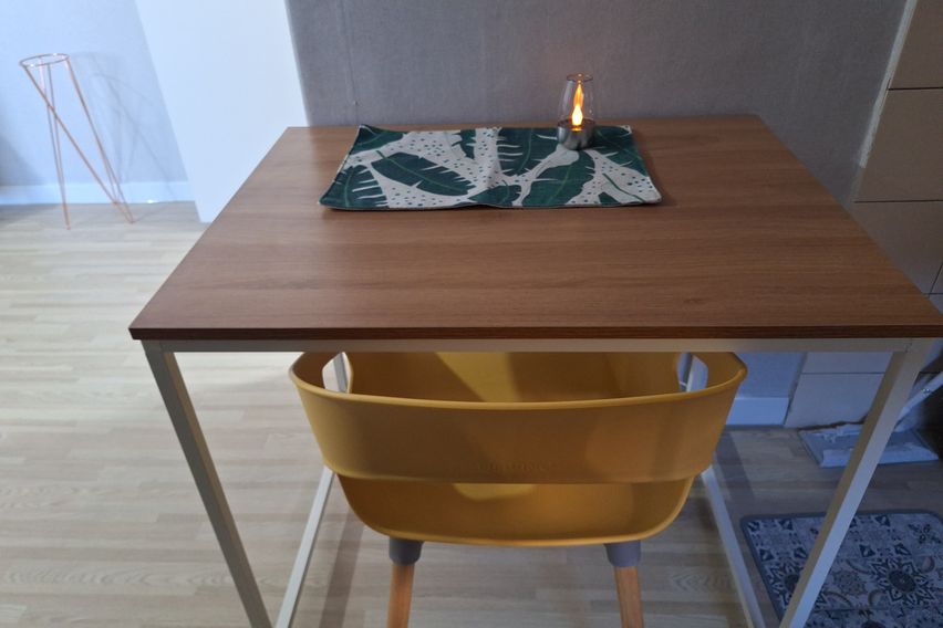 당간지주택 105 9번째 이미지