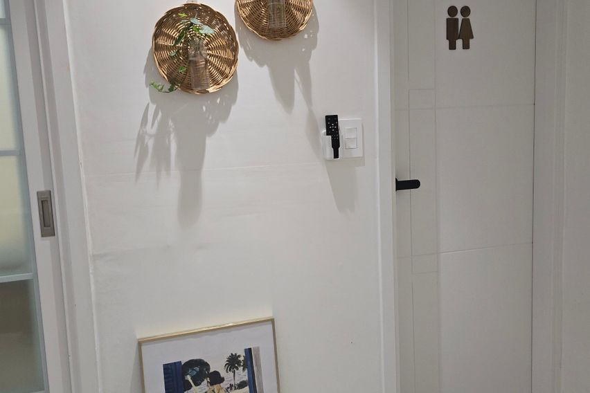 채광/감성폭발 아늑한집