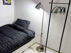 안성 공도터미널 원룸 0번째 이미지