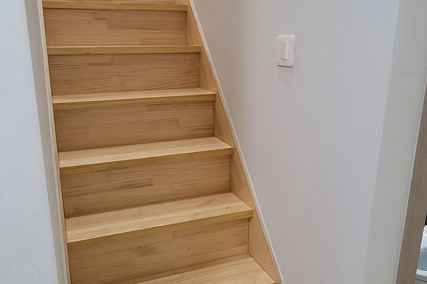 신항가성비 다인2차4룸