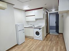 기흥역 근처원룸입니다A 0번째 이미지