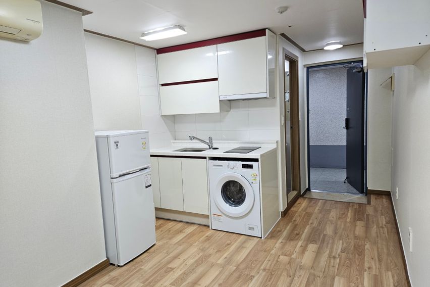 기흥역 근처원룸입니다A