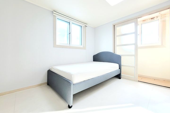 수토 1R남향 6번째 이미지
