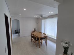 송도해수욕장 401호 1번째 이미지