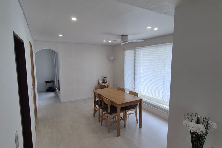 송도해수욕장 401호 1번째 이미지